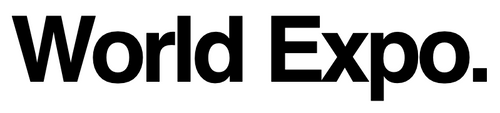 World Expo