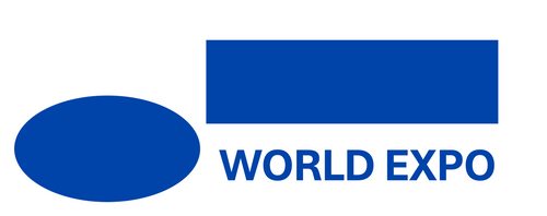 World Expo