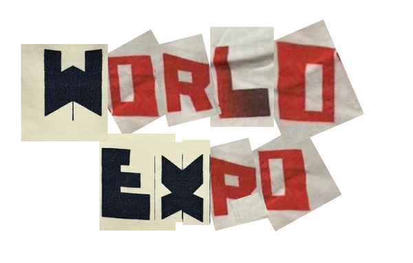 World Expo